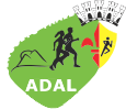 ADAL