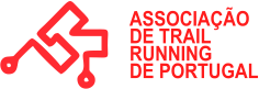 Associação de Trail Running de Portugal