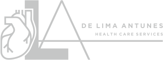 De Lima Antunes Health Care