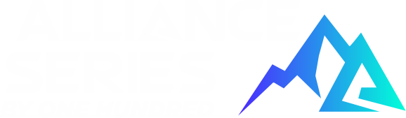 Endurance Trail