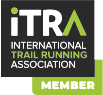 ITRA