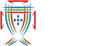 Comité Olímpico de Portugal
