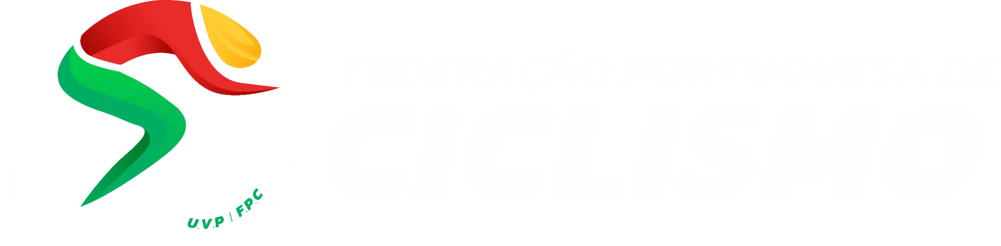 Federação Portuguesa de Ciclismo