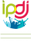 IPDJ