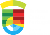 Município de Ansião