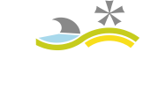 Terras de Sicó