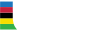 UCI