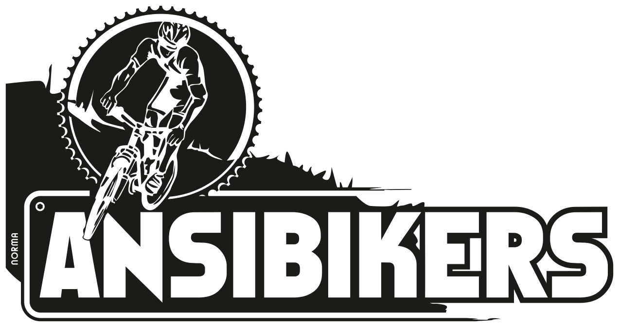 ANSIBIKERS 2026