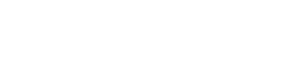 AMA