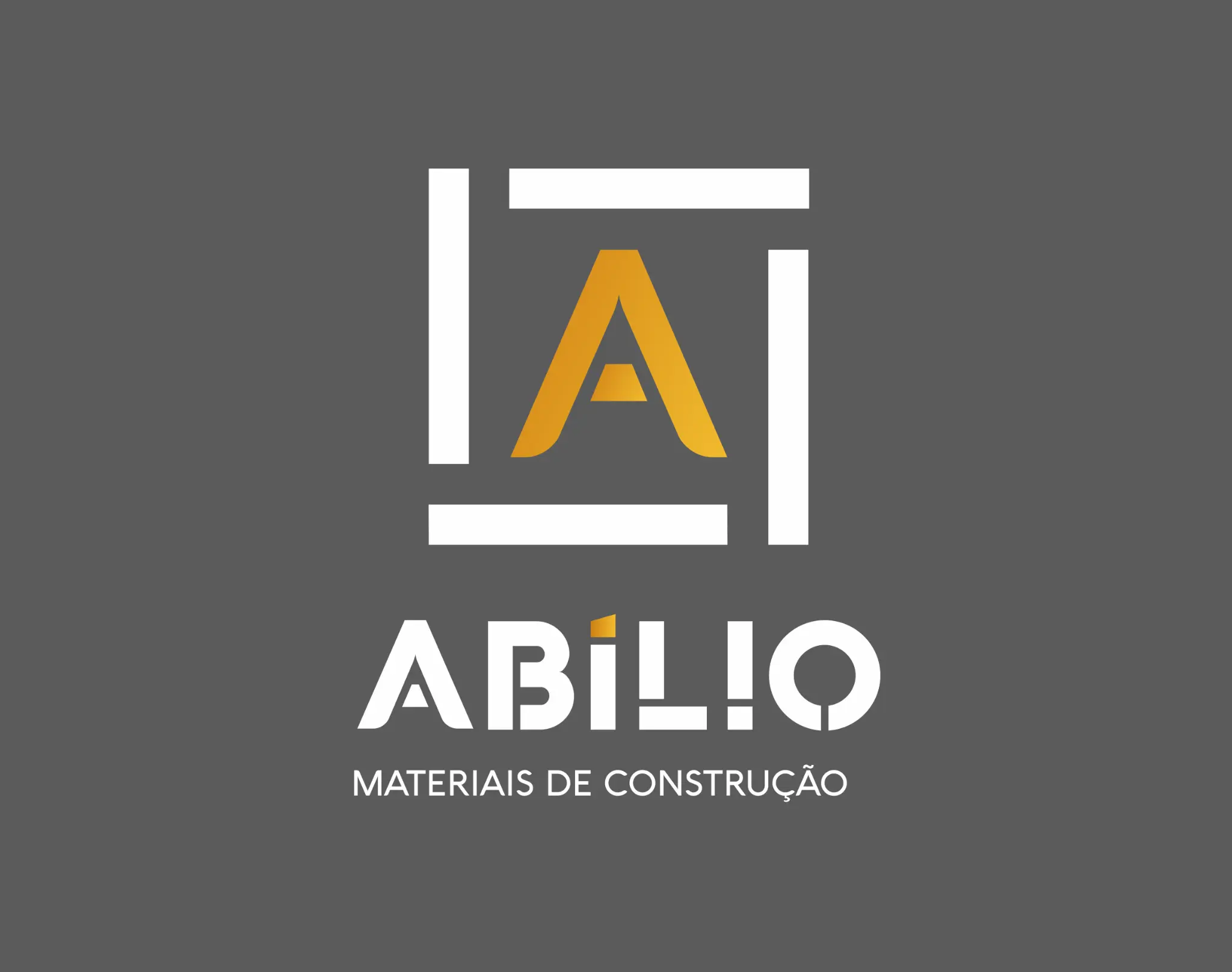 Abílio