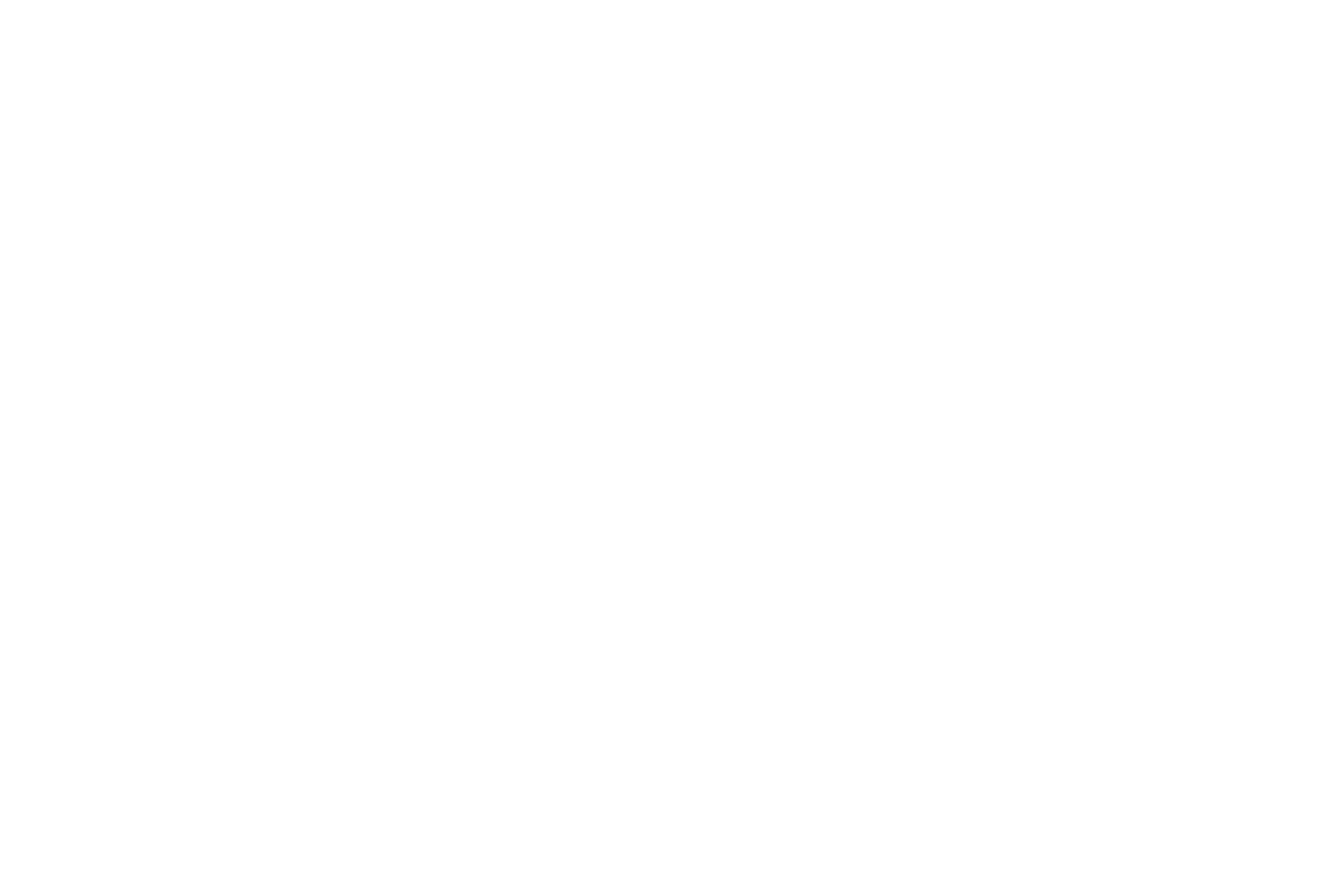 Ansimoda