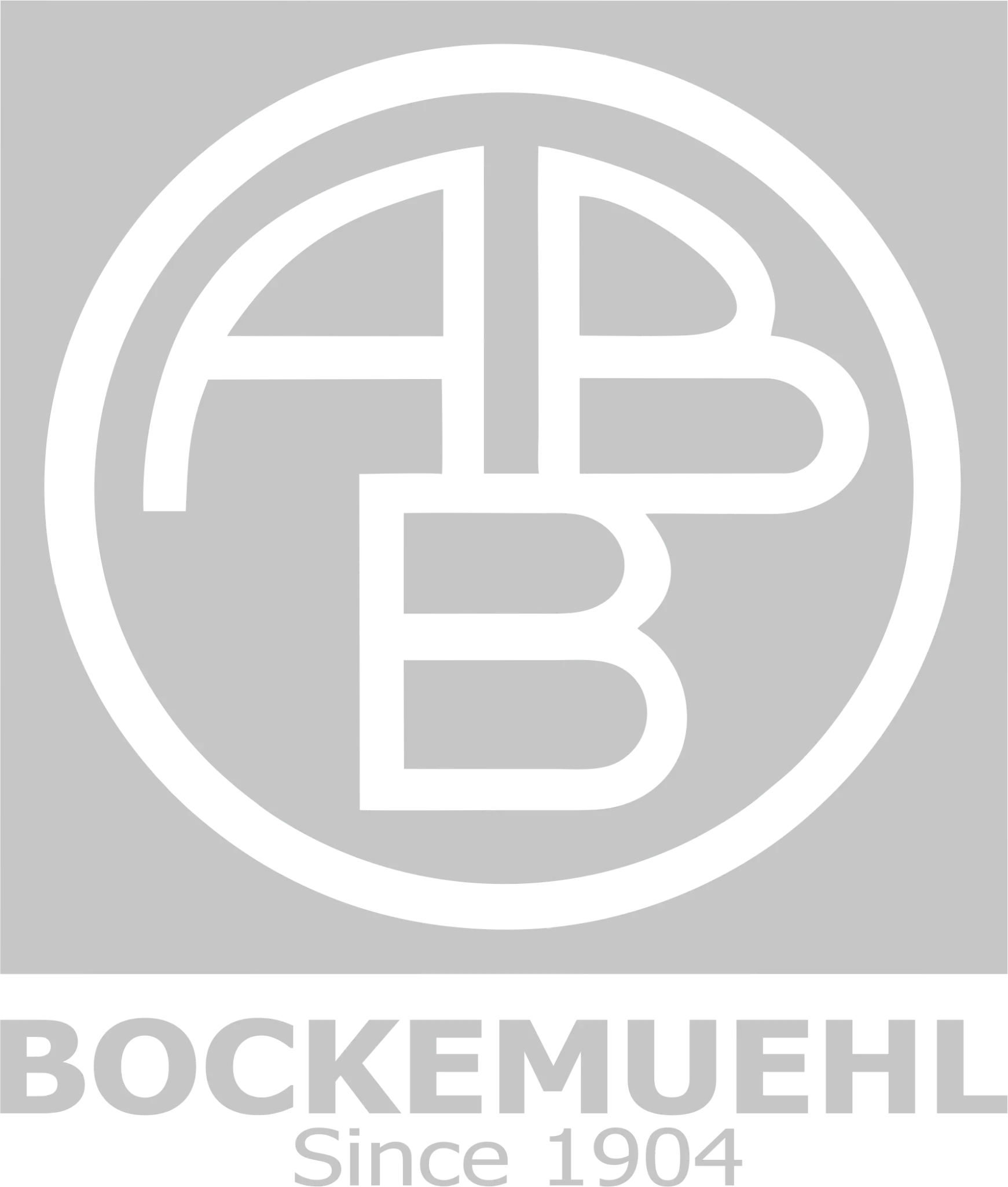 Bockemuehl