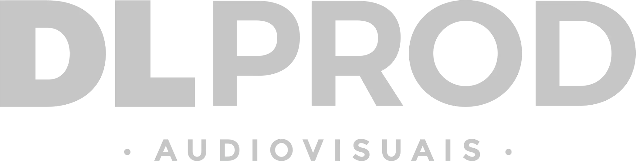 DLPROD Audiovisuais