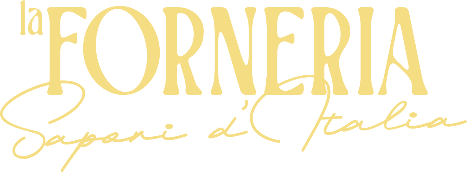 La Forneria