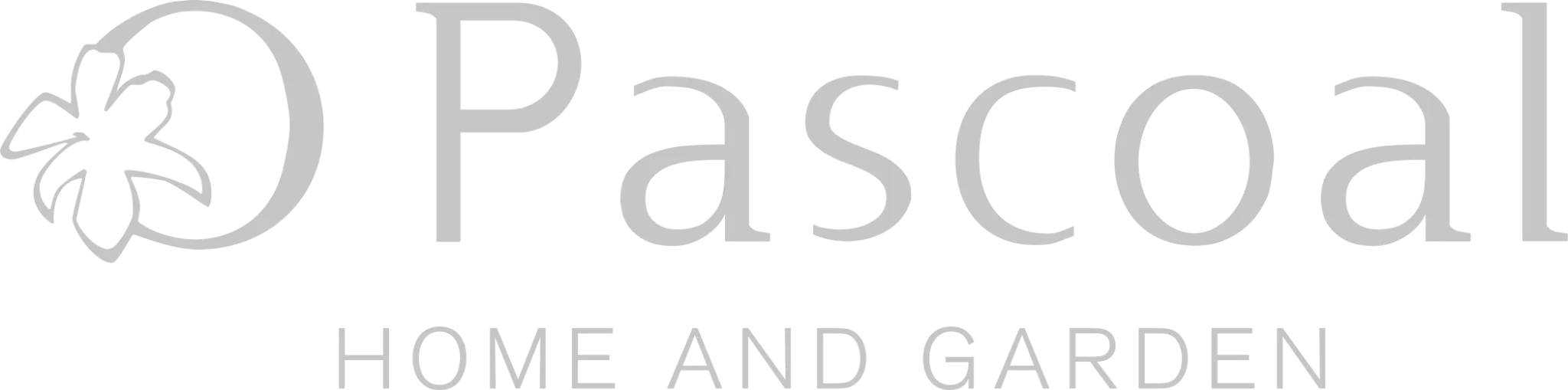 Pascoal Home and Garden