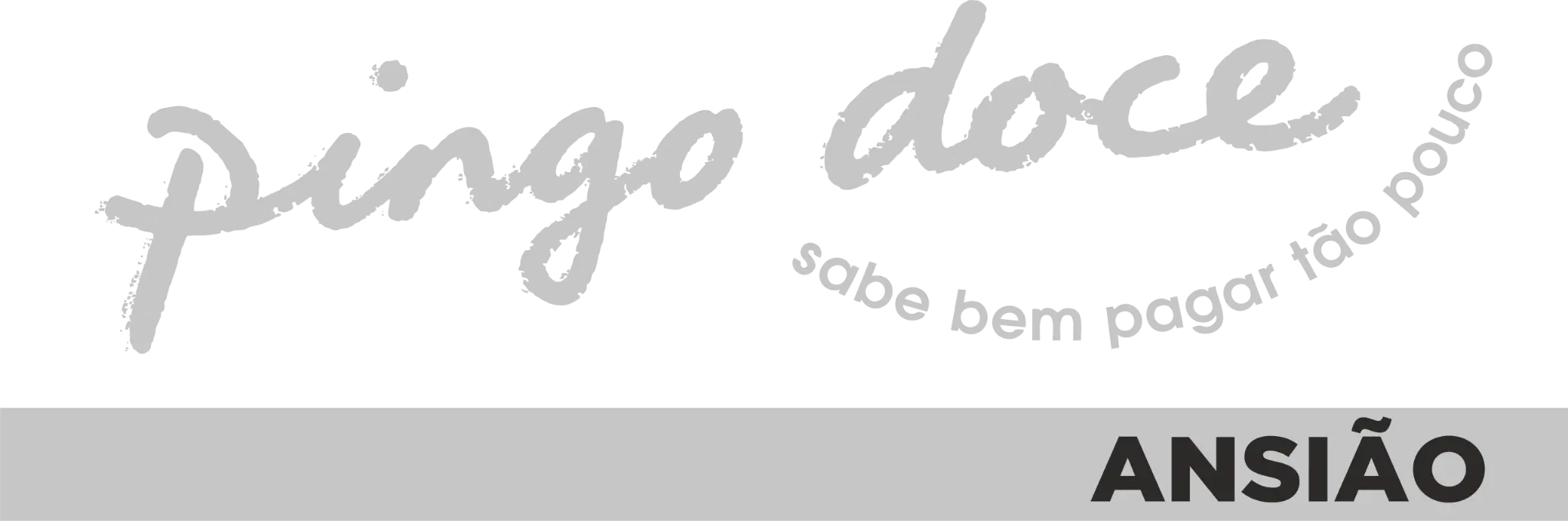 Pingo Doce Ansião