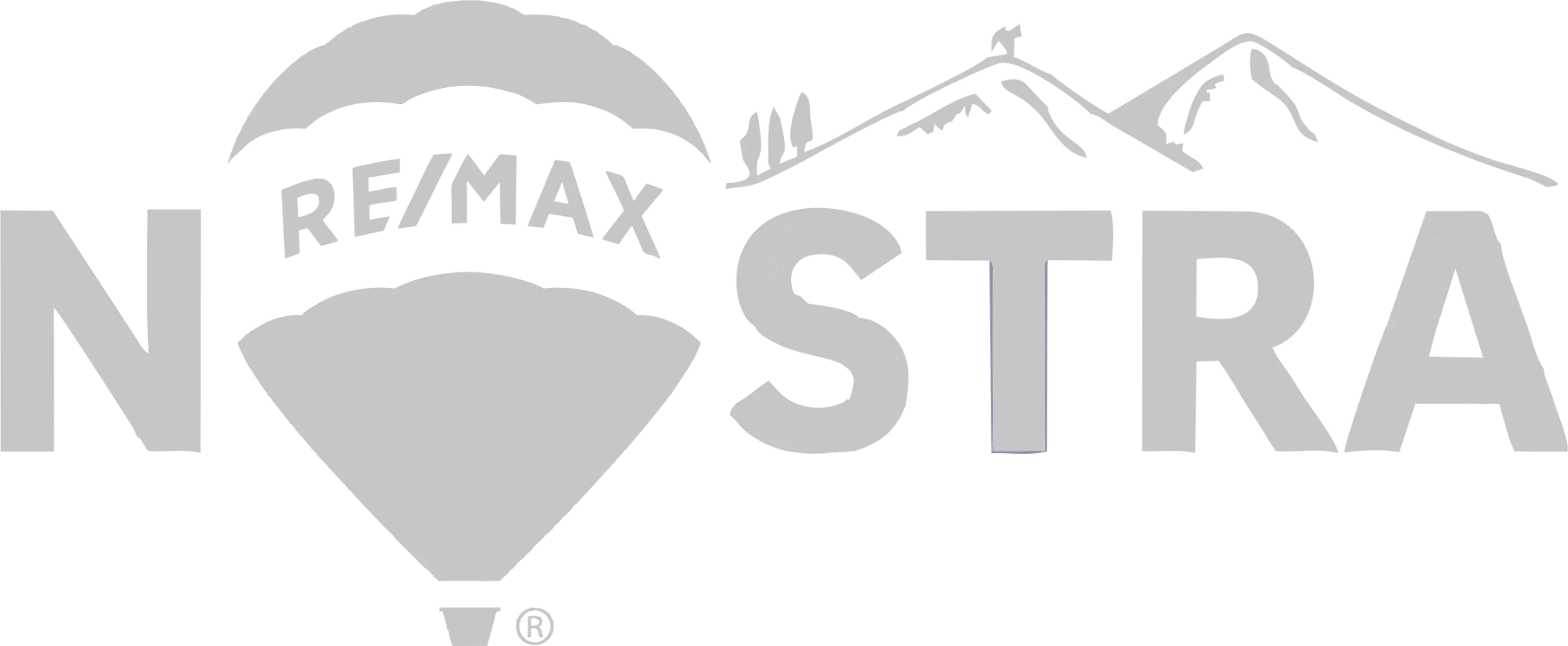 RE/MAX Nostra