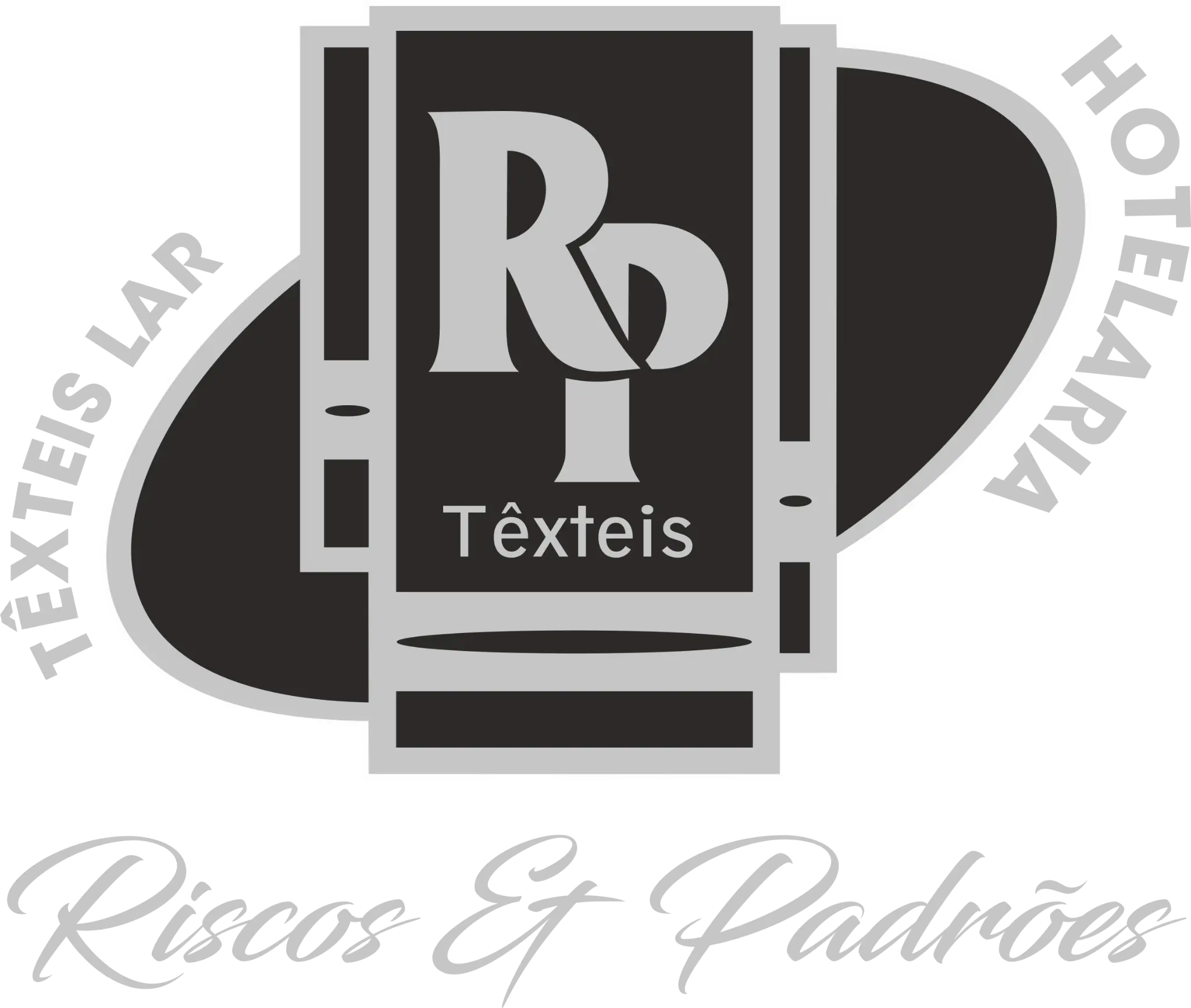 Riscos & Padrões