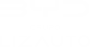 BYD Grupo Liz Auto