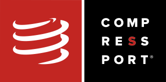 Compressport