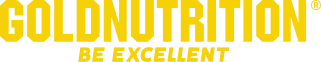 GoldNutrition