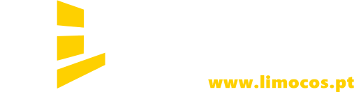 Limocos
