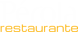 Pérola Restaurante