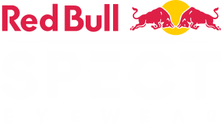 Red Bull SPECT Eyewear