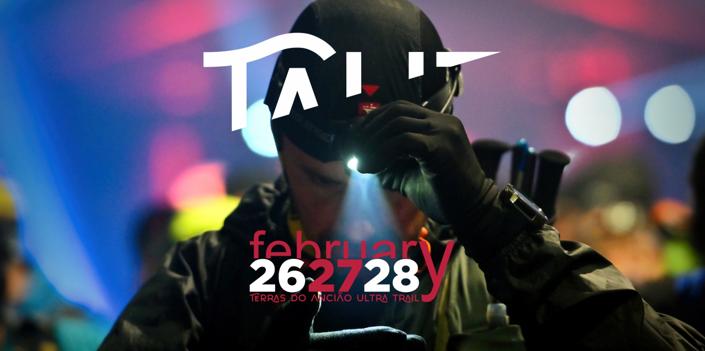 TAUT 2026 - February 26 27 28